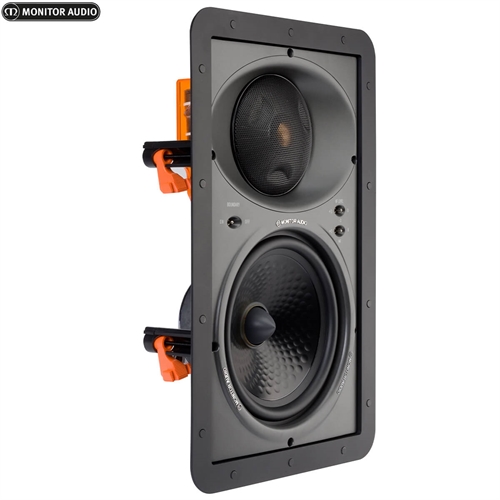 Loa Monitor Audio W380-IDC 2